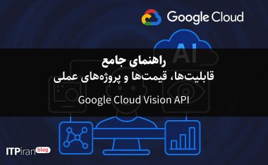The Complete Guide to Google Cloud Vision API: Features, Pricing, and Practical Projects