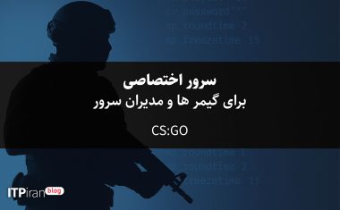 csgo-server-setup-guide