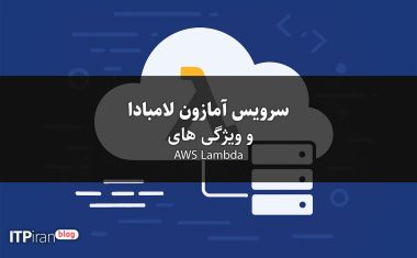 aws-service-lambda