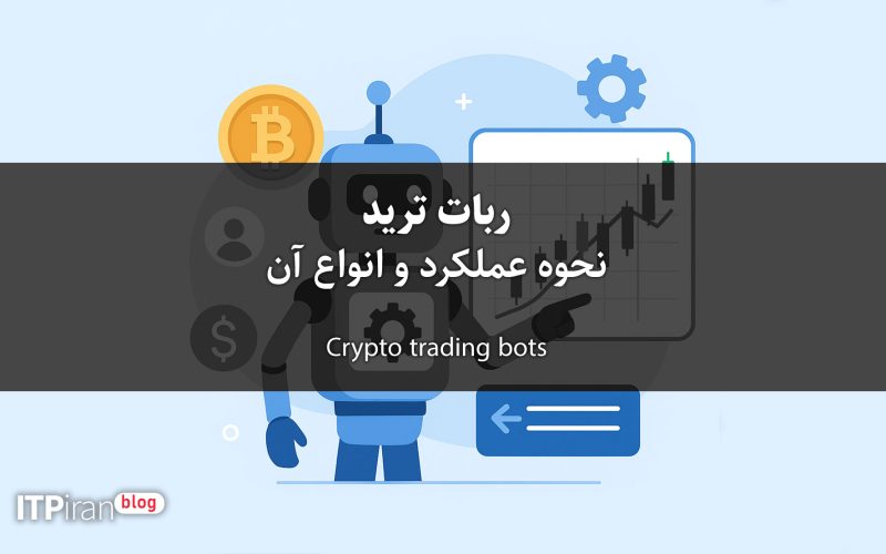 best-free-crypto-trading-bots