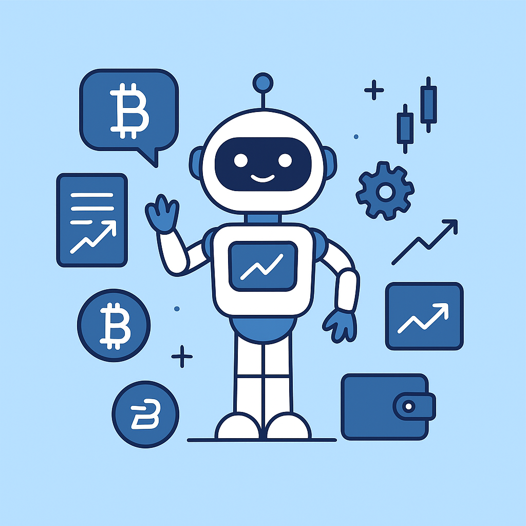 best-free-crypto-trading-bots
