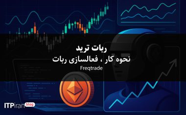 introducing-freqtrade-bot