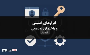 ModSecurity cPanel