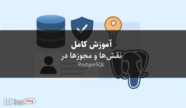 complete-tutorial-on-roles-and-permissions-in-postgresql