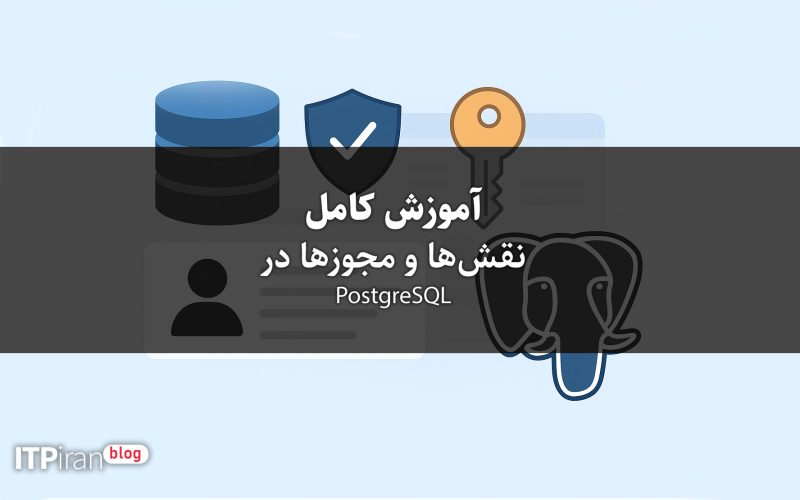 complete-tutorial-on-roles-and-permissions-in-postgresql