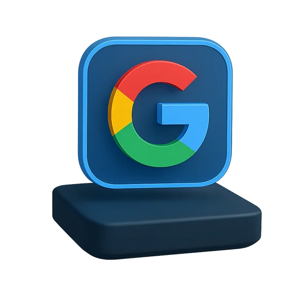 خرید اکانت Google AI Ultra