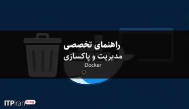 How-To-Remove-Docker-Images,-Containers,-and-Volumes