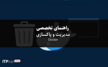 How-To-Remove-Docker-Images,-Containers,-and-Volumes