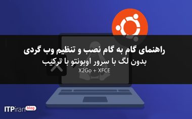 how-install-X2GO-XFCE