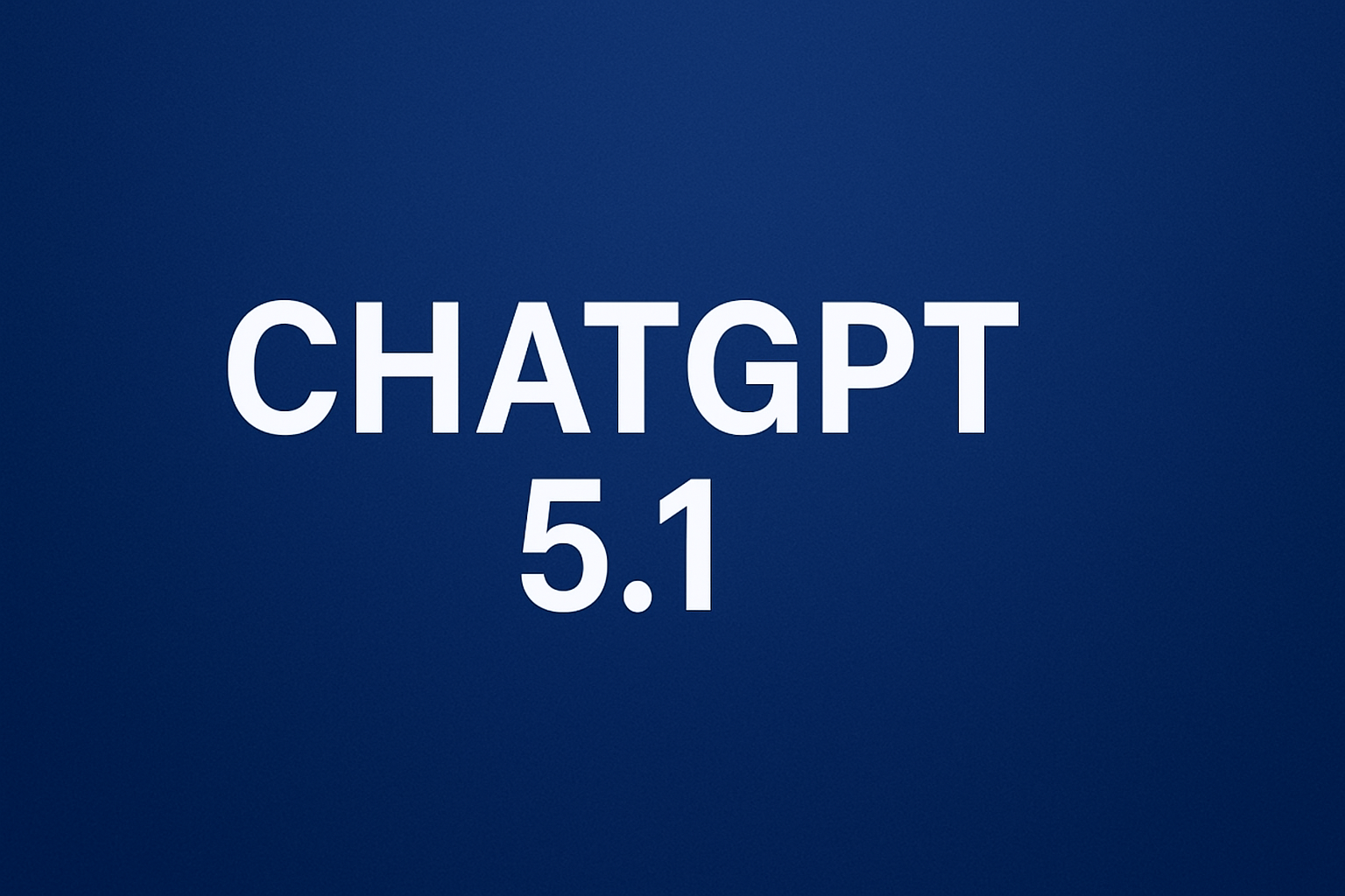 ChatGPT Image 