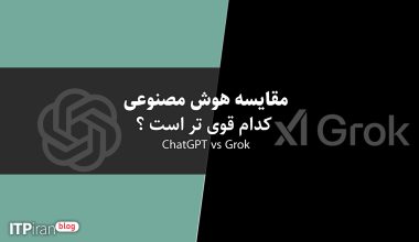 ai-tool-comparison-which-is-more-powerful-chatgpt-vs-grok
