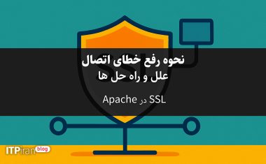 how-to-fix-ssl-connect-error-causes-and-solutions