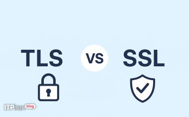 tls-vs-ssl-understanding-key-differences-and-why-it-matters