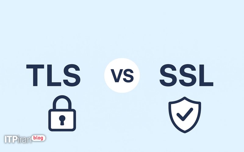 tls-vs-ssl-understanding-key-differences-and-why-it-matters