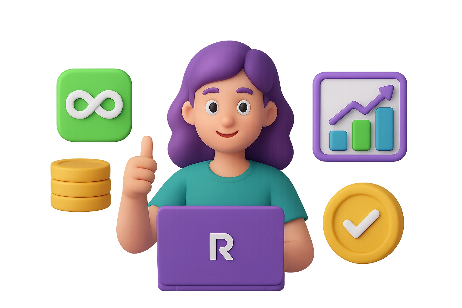 خرید اکانت Runway Ai Unlimited