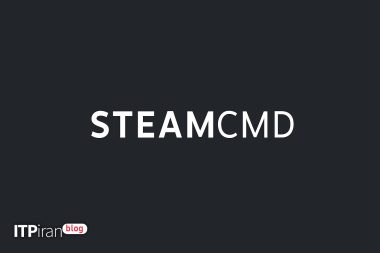 how-to-use-steam-cmd-Recovered