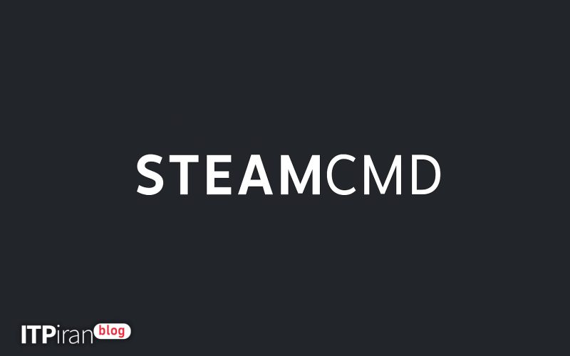 how-to-use-steam-cmd-Recovered