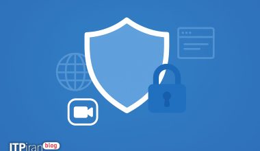 Best-practices-for-preventing-DNS-and-WebRTC-leaks-when-using-a-VPN