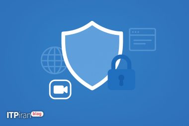 Best-practices-for-preventing-DNS-and-WebRTC-leaks-when-using-a-VPN