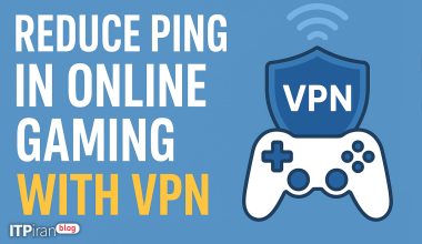 how-to-reduce-gaming-ping-using-a-vpn