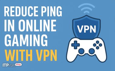 how-to-reduce-gaming-ping-using-a-vpn