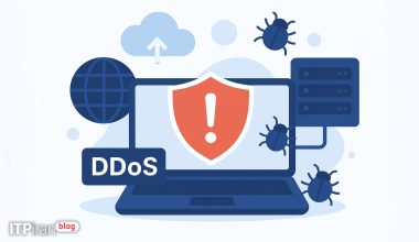 The best ways to prevent DDoS attacks
