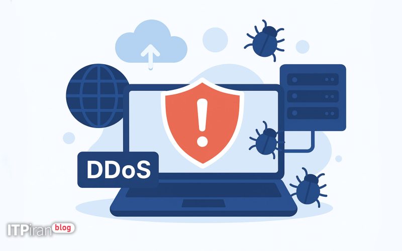 The best ways to prevent DDoS attacks