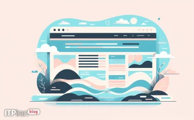 آمار میزبانی وب 2025: روندها و بینش‌های بازار