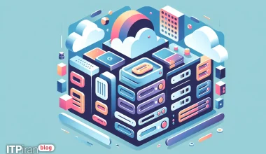 راهنمای کامل پاک‌سازی Docker برای سرورهای ابری و VPS