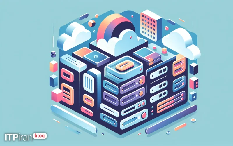 Bulut Sunucuları ve VPS'ler için Eksiksiz Docker Temizleme Kılavuzu