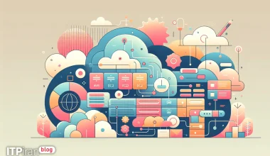 AWS EC2'den DigitalOcean'a Canlı Bir Uygulamayı Kesinti Olmadan Taşıma — Eksiksiz Kılavuz