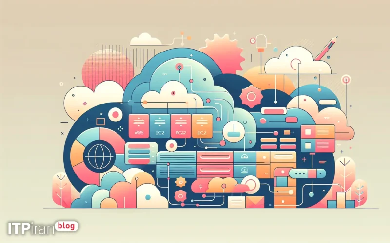 AWS EC2からDigitalOceanへのライブアプリケーションの移行 - ダウンタイムなしの完全ガイド