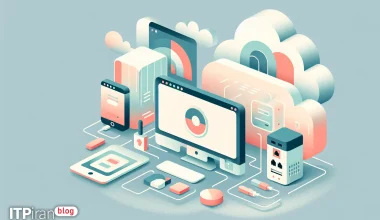 راهنمای گام‌به‌گام راه‌اندازی و کانفیگ OpenVPN روی Ubuntu 22.04