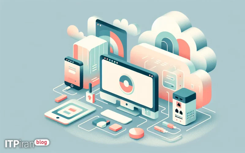 راهنمای گام‌به‌گام راه‌اندازی و کانفیگ OpenVPN روی Ubuntu 22.04