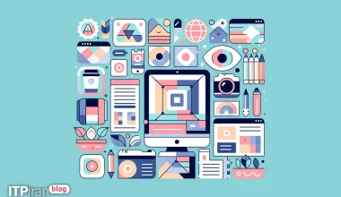 مقایسه بهترین مدل‌های هوش مصنوعی ویرایش تصویر Qwen، UMO، Flux Kontext، Nano Banana