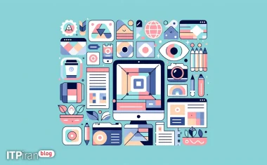 مقایسه بهترین مدل‌های هوش مصنوعی ویرایش تصویر Qwen، UMO، Flux Kontext، Nano Banana