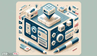 تحلیل ترافیک با mitmproxy: راهنمای کامل برای دیباگ و امنیت