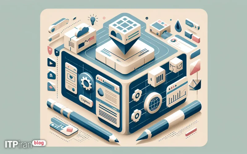 تحلیل ترافیک با mitmproxy: راهنمای کامل برای دیباگ و امنیت