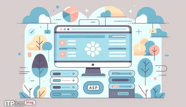 راهنمای کامل میزبانی ASP.NET Core در لینوکس