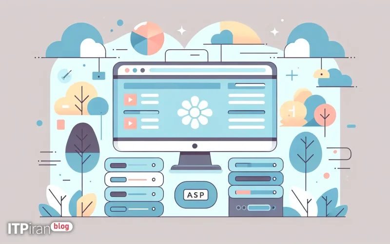 راهنمای کامل میزبانی ASP.NET Core در لینوکس