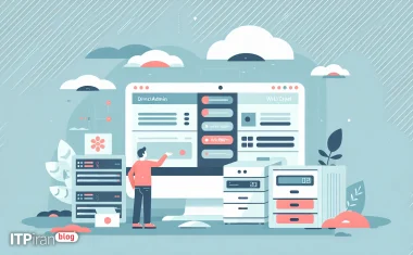 مقایسه Directadmin و WHM/cPanel برای انتخاب بهتر کنترل پنل