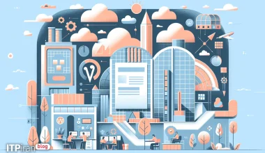 بهبود عملکرد، دقت و امنیت با AWS Global Accelerator