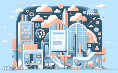 بهبود عملکرد، دقت و امنیت با AWS Global Accelerator