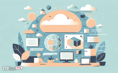 نحوه استفاده و راهکارهای Amazon AWS Bedrock