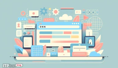 نحوه عملکرد DNSSEC و موارد کاربرد آن