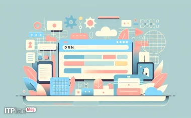 نحوه عملکرد DNSSEC و موارد کاربرد آن