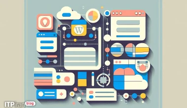 ساخت اپلیکیشن وب سرورلس با قابلیت‌های هوش مصنوعی با AWS Amplify