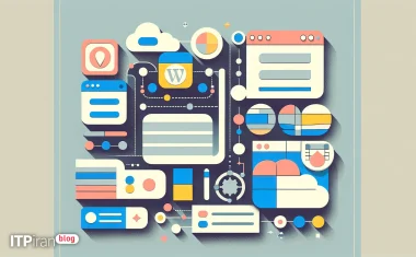 ساخت اپلیکیشن وب سرورلس با قابلیت‌های هوش مصنوعی با AWS Amplify