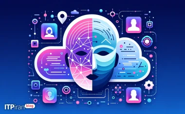 تشخیص، تحلیل و مقایسه چهره با Amazon Rekognition — راهنمای جامع