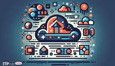 تحویل سریع محتوا با آمازون کلاودفرانت: راهنمای کامل برای مدیران IT